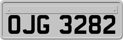 OJG3282