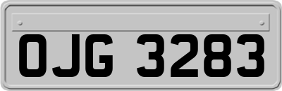 OJG3283