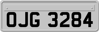 OJG3284