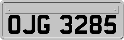 OJG3285