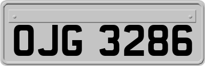 OJG3286