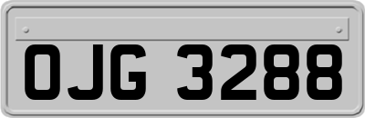 OJG3288