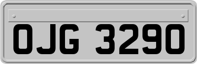 OJG3290