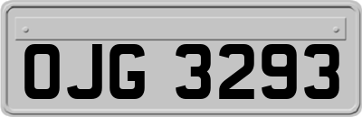 OJG3293