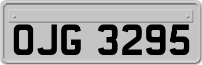 OJG3295