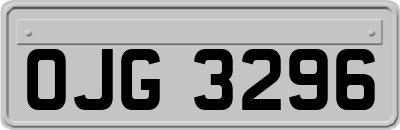 OJG3296
