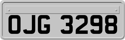 OJG3298
