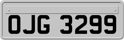 OJG3299