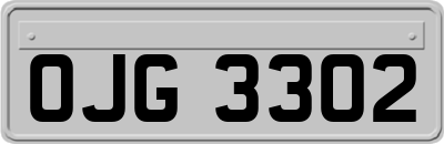OJG3302
