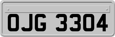 OJG3304