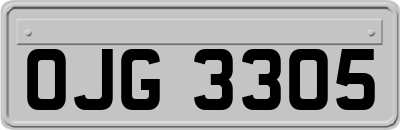 OJG3305