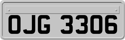 OJG3306