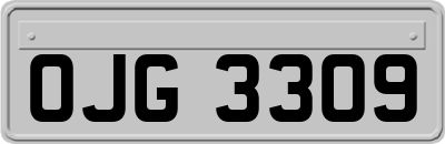 OJG3309