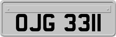 OJG3311
