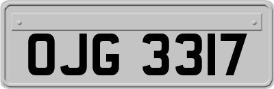 OJG3317