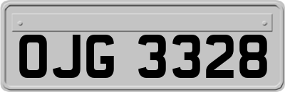 OJG3328