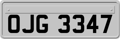 OJG3347