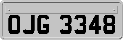 OJG3348