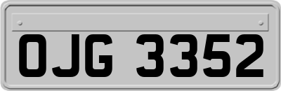 OJG3352
