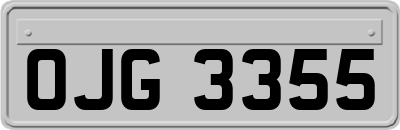 OJG3355