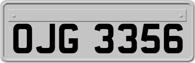 OJG3356