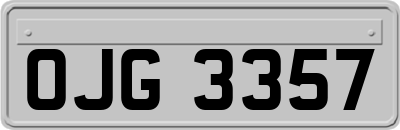OJG3357
