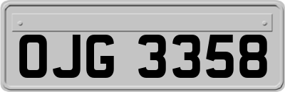 OJG3358