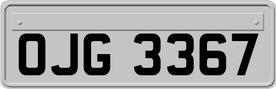 OJG3367