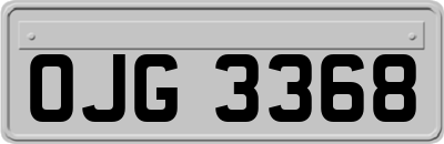 OJG3368
