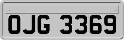 OJG3369