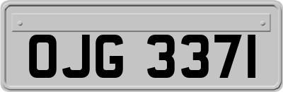 OJG3371