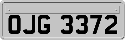 OJG3372