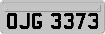 OJG3373