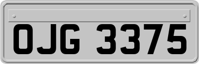 OJG3375