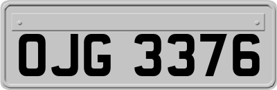 OJG3376