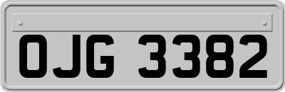OJG3382
