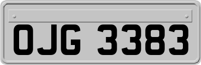 OJG3383