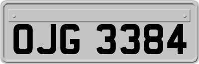 OJG3384