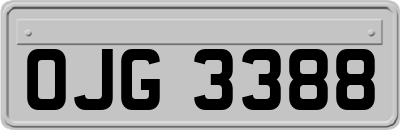 OJG3388