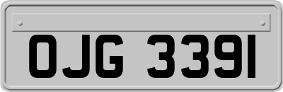 OJG3391
