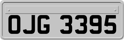 OJG3395