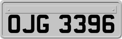 OJG3396