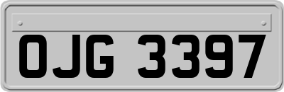 OJG3397