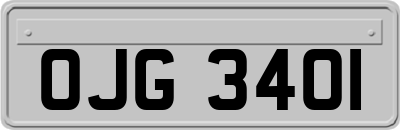 OJG3401