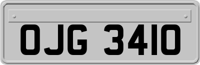 OJG3410