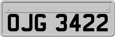 OJG3422