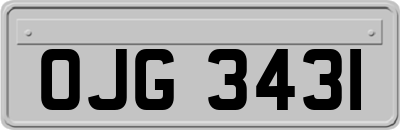 OJG3431