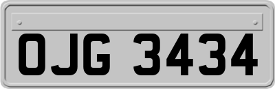 OJG3434