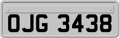 OJG3438