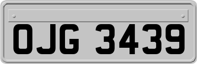 OJG3439